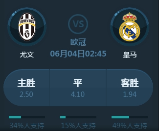 纵观整个