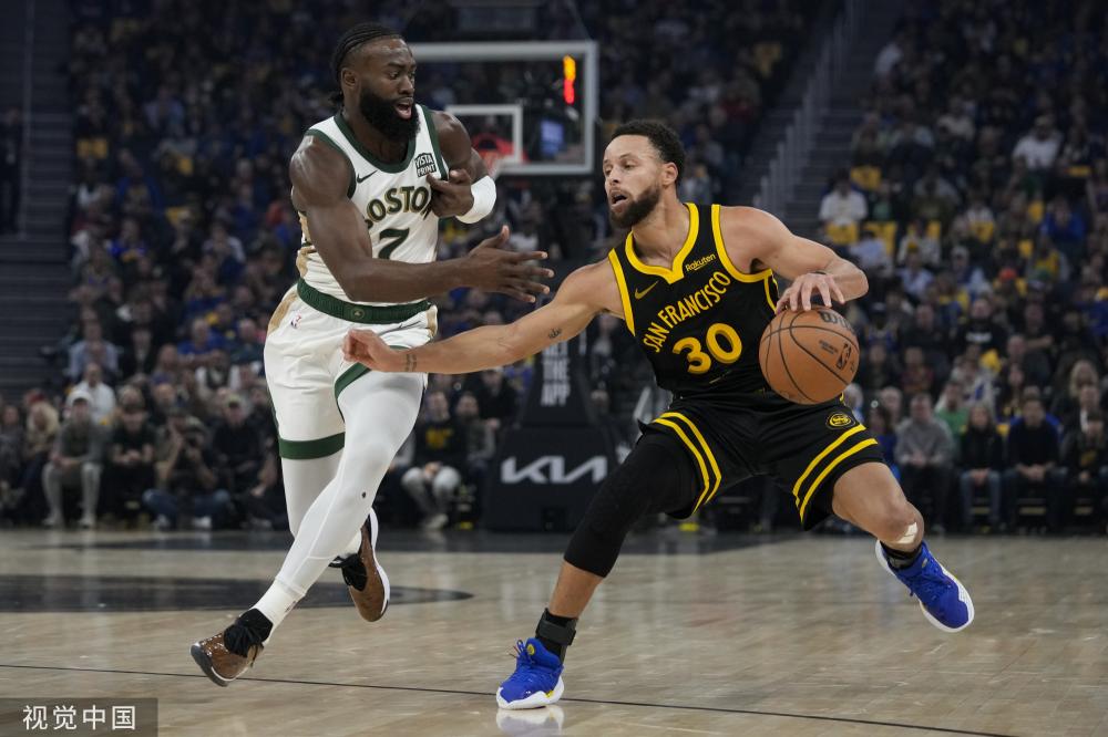 暗示着未来 暗示着未来