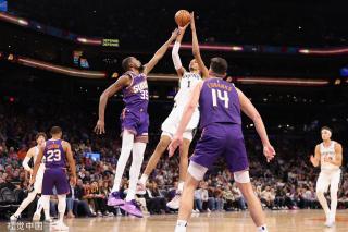 梅西的三个 梅西的三个