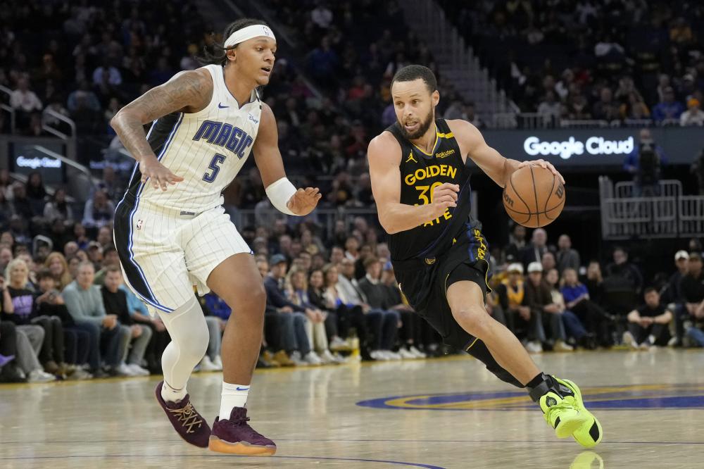 尔管理层认 尔管理层认