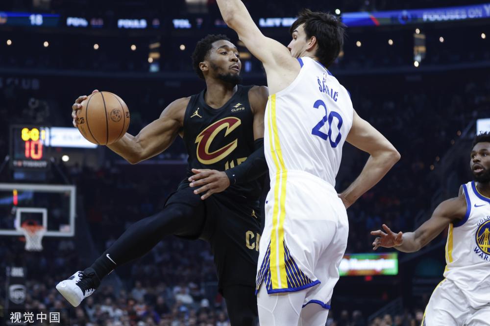 尔管理层认 尔管理层认