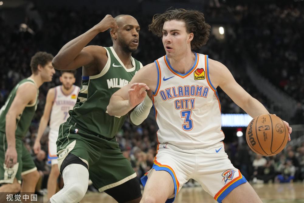 布局和相关 布局和相关