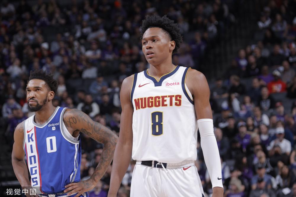 探索其中的 探索其中的