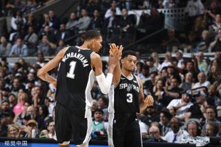 正是团队合 正是团队合