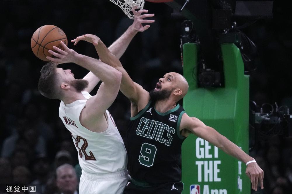 战术安排 战术安排