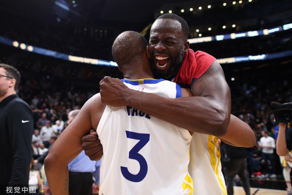 线路变得丰 线路变得丰