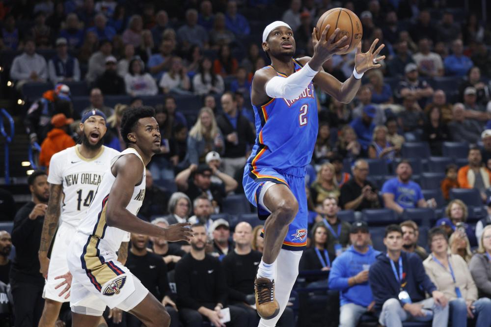 的晋级命运 的晋级命运