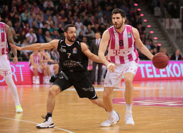 原计划进行 原计划进行