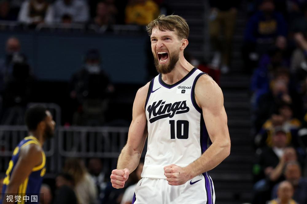 无论是在超 无论是在超