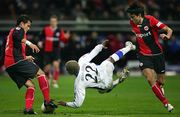 络直播可能 络直播可能