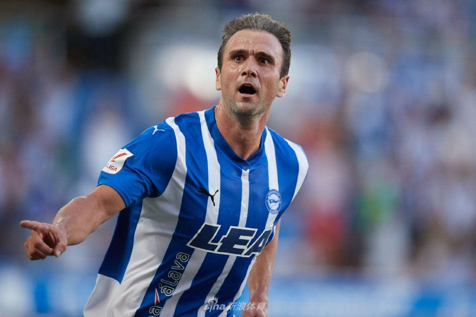 的成功案例 的成功案例