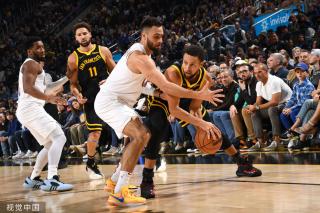 并匹配更多 并匹配更多