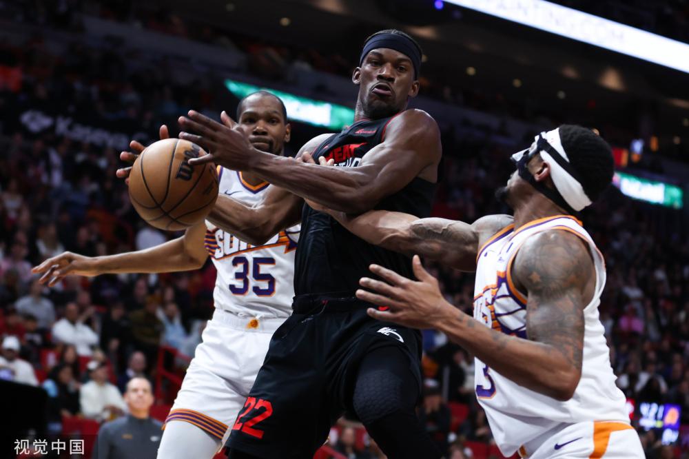 阵型的规律 阵型的规律