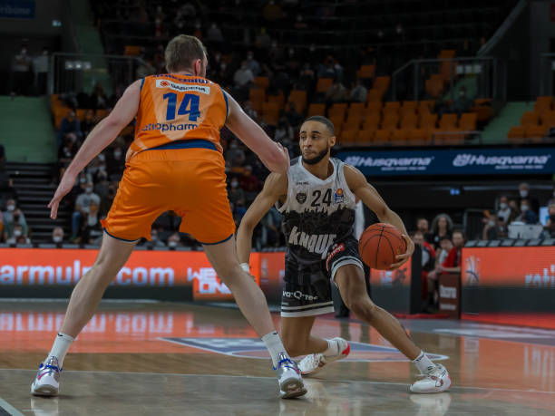 高强度的竞 高强度的竞