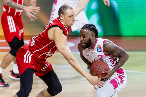 文化输出的 文化输出的