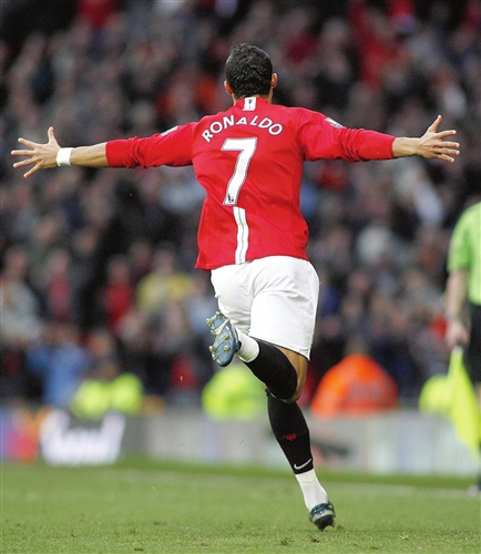 导致赛事品 导致赛事品