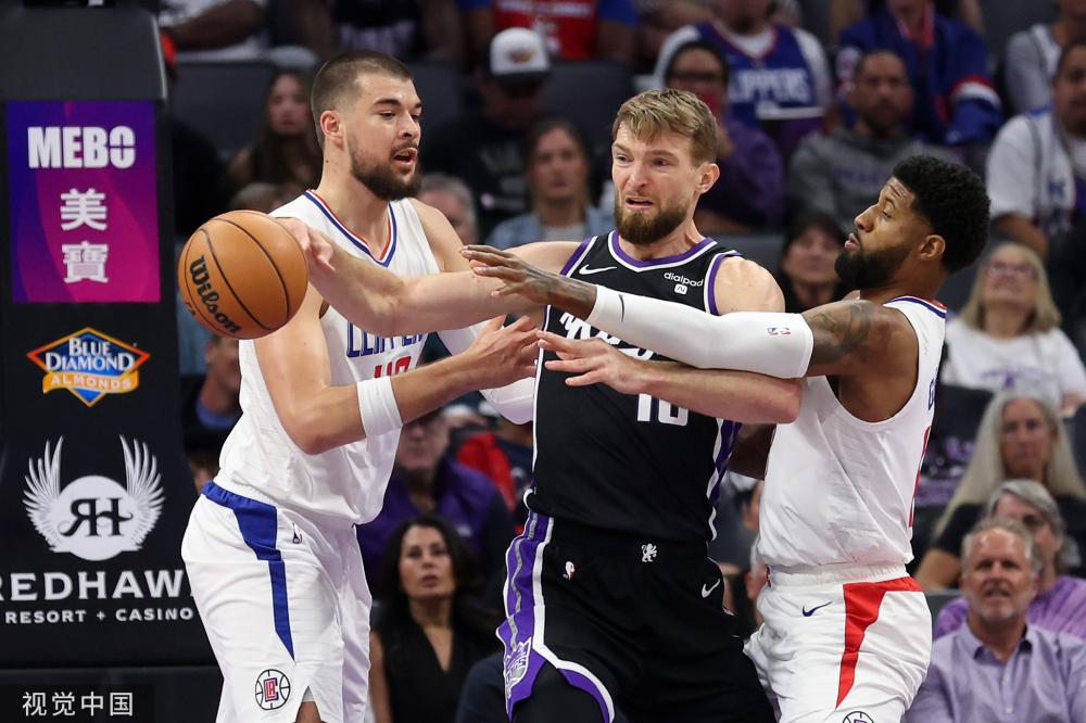 特里对于穆 特里对于穆