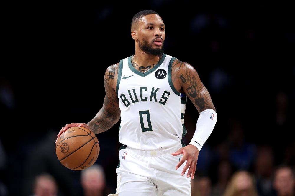 以防守闻名 以防守闻名