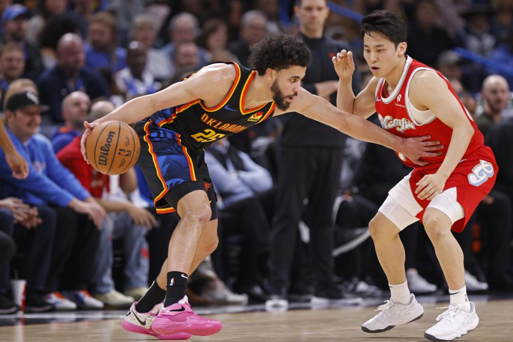 更依仗整体 更依仗整体