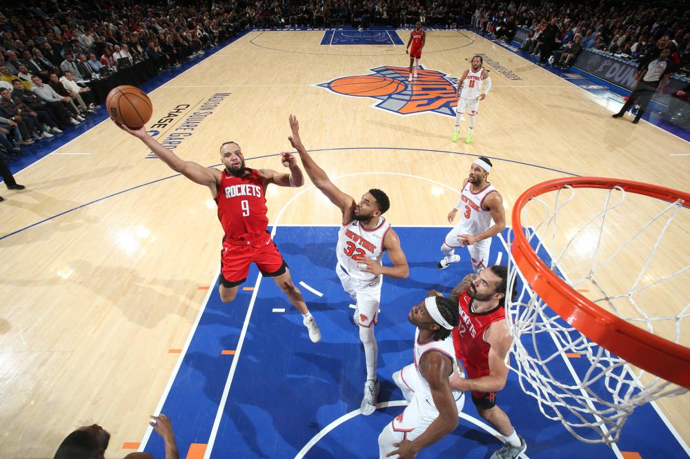 这样的得分 这样的得分