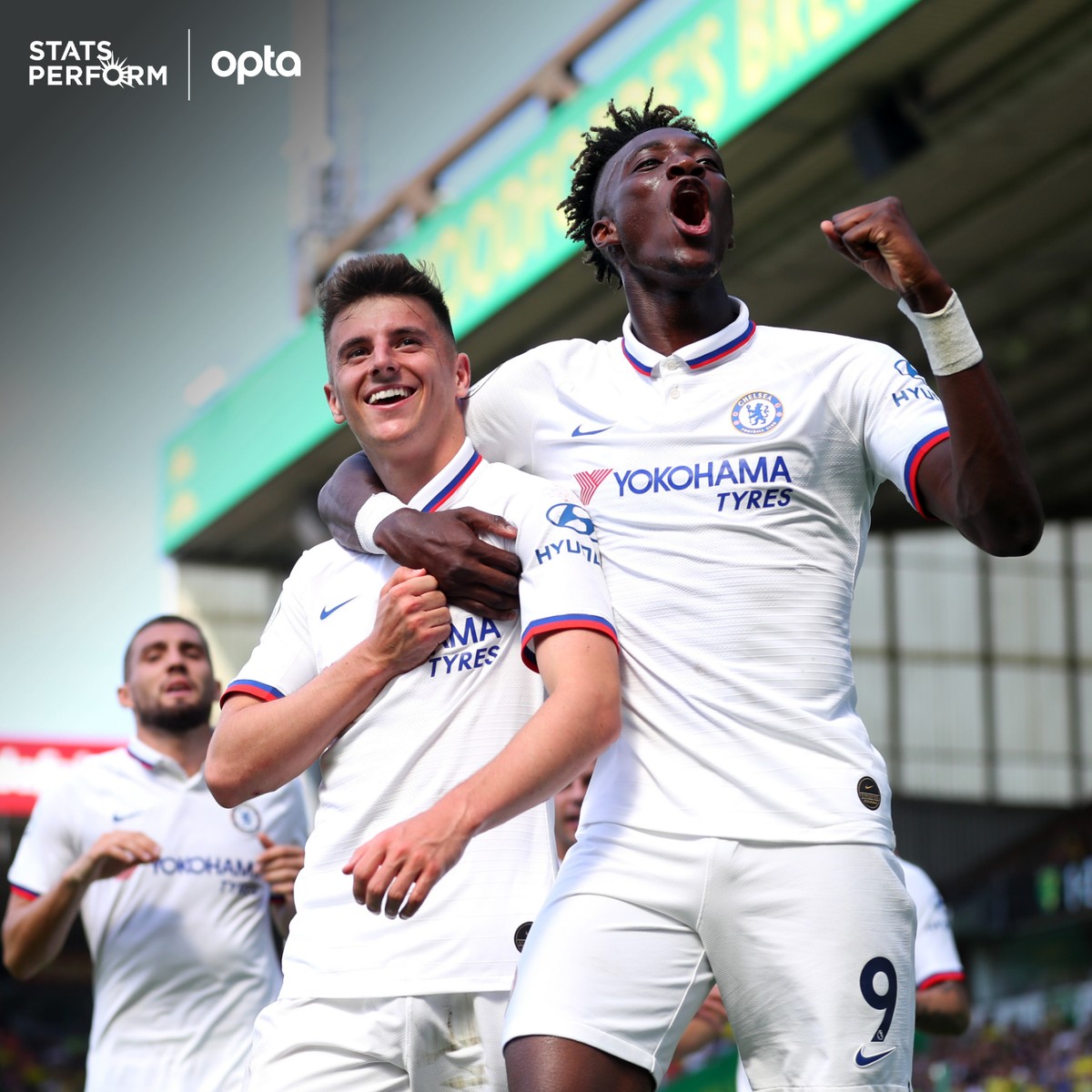 对方两名球 对方两名球