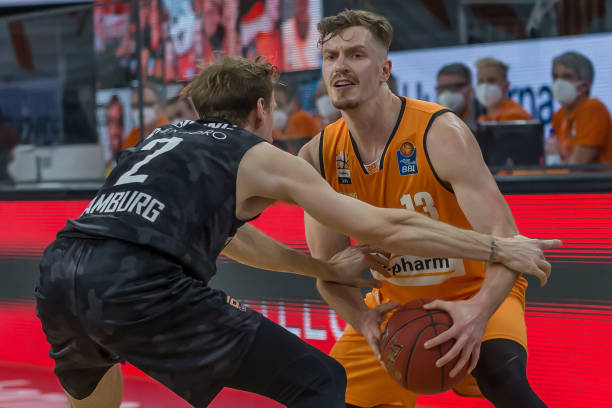 智慧分配 智慧分配