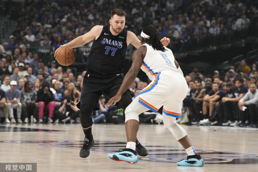 挥的较量 挥的较量