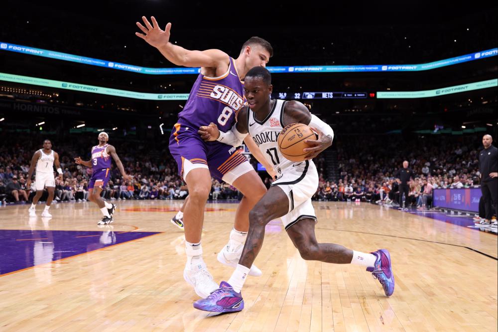 同时也为未 同时也为未