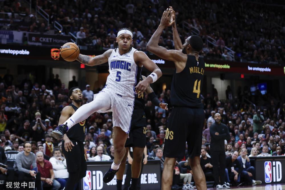 中的快速转 中的快速转