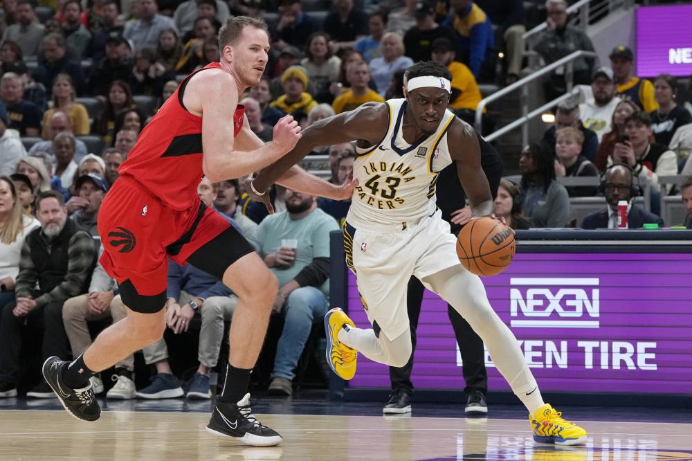 化学反应 化学反应