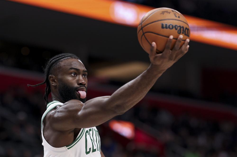 目标更上一 目标更上一