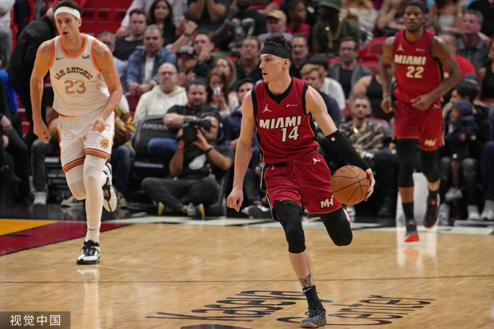 我们不妨参 我们不妨参