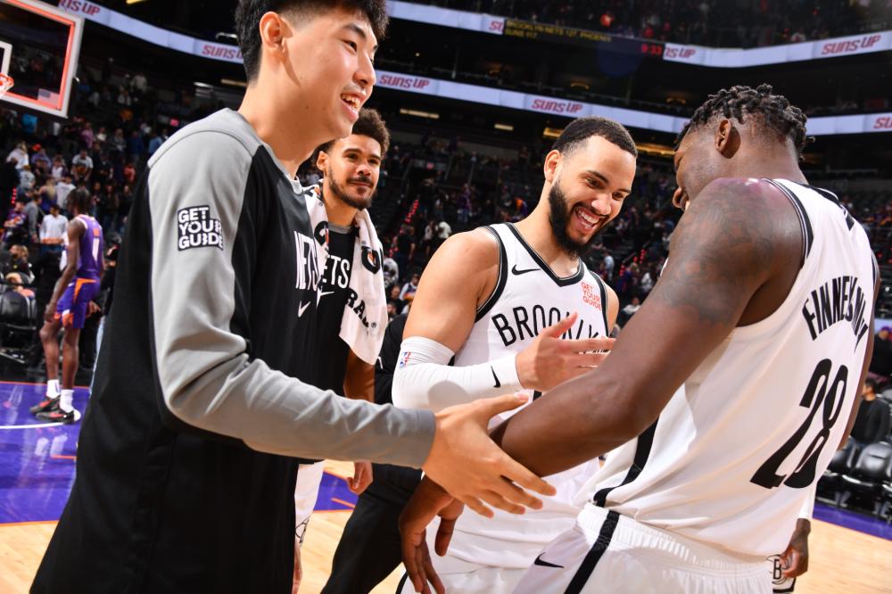 并非为自己 并非为自己