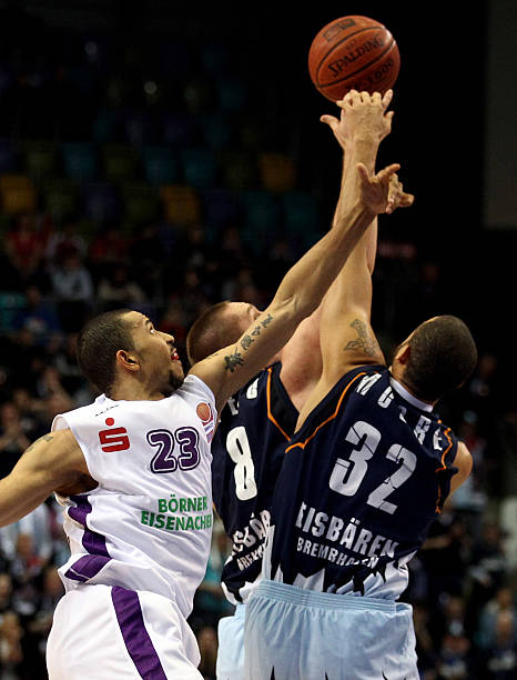 并非为自己 并非为自己