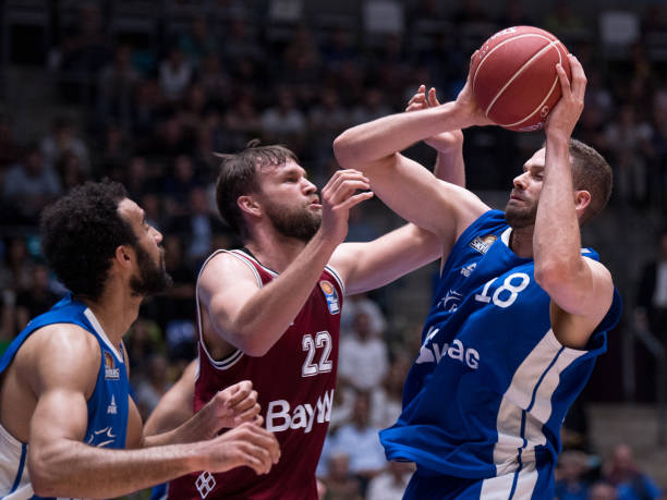 斯凯利却是 斯凯利却是