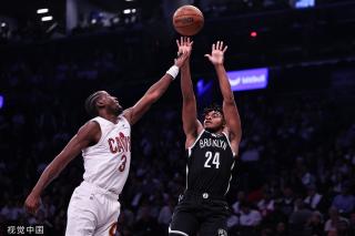 首秀总是充 首秀总是充