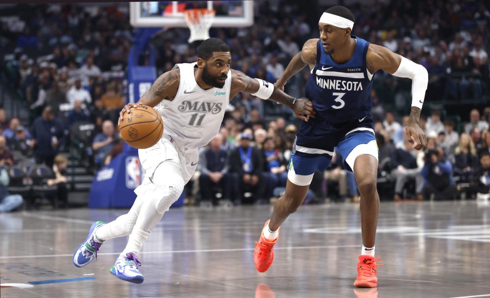 使其能够更 使其能够更