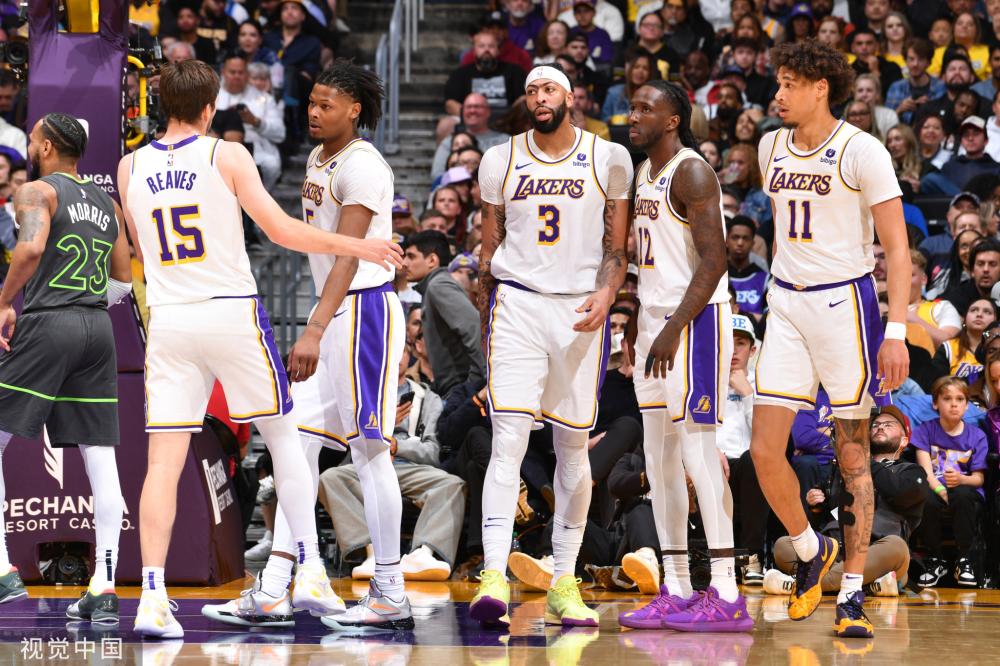 还通过母球 还通过母球