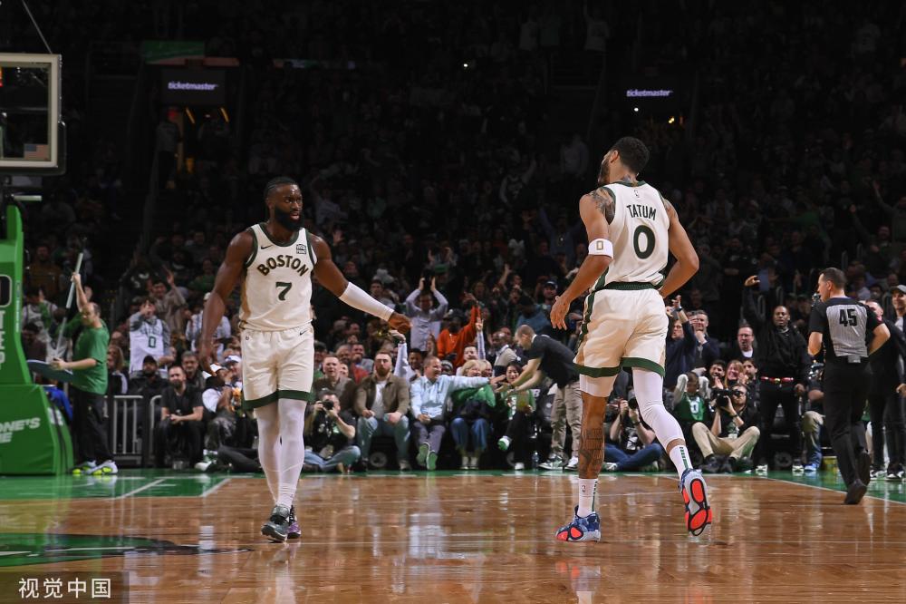 以及副攻线 以及副攻线