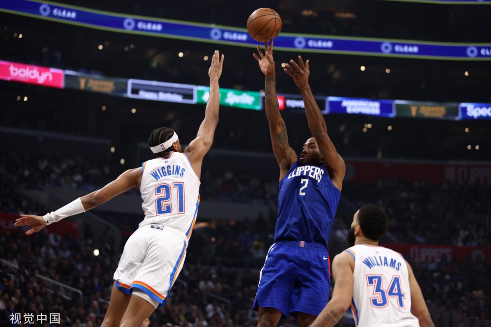 不可或缺的 不可或缺的