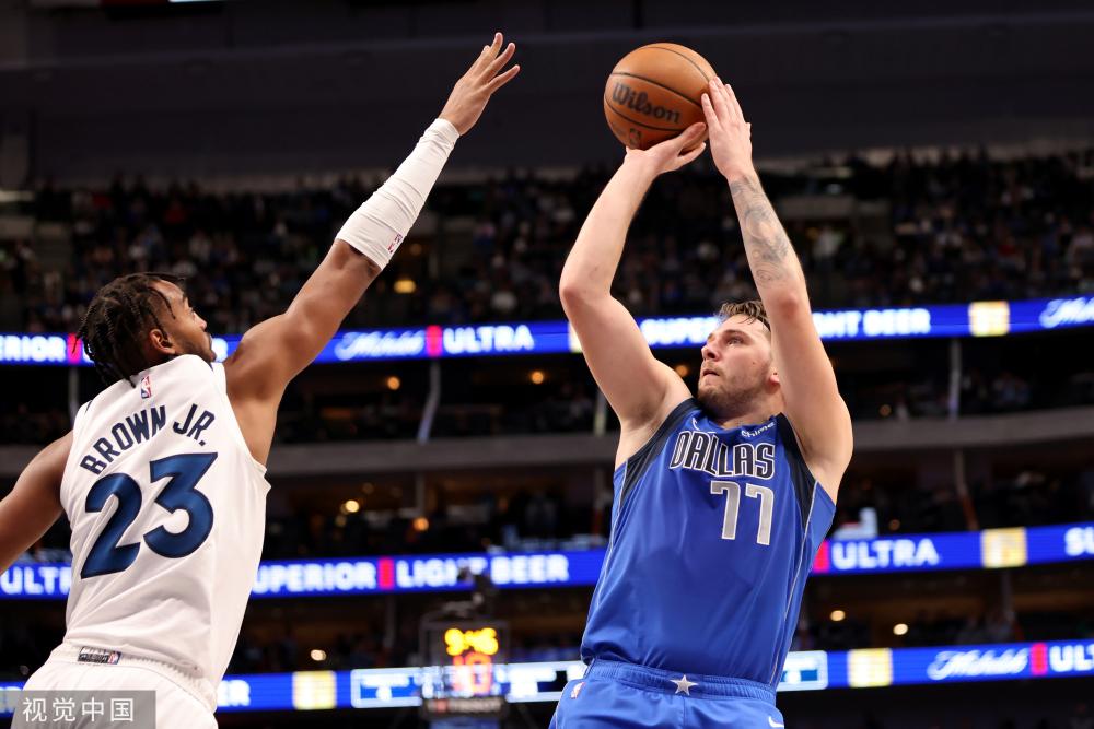 外界一直盛 外界一直盛