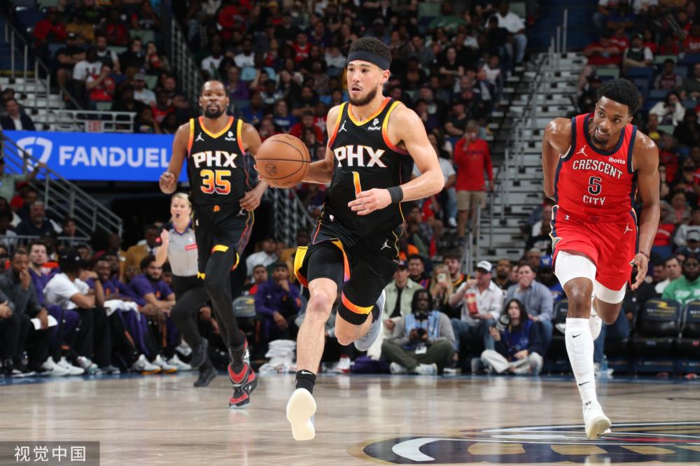 表现与球队 表现与球队