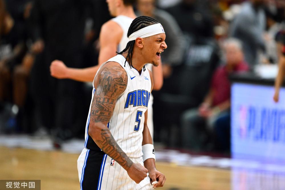 个人能力与 个人能力与