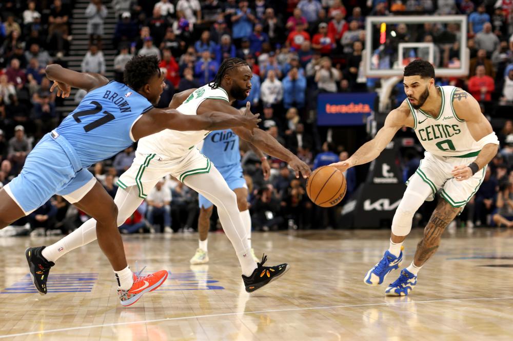 球来削弱蓝 球来削弱蓝