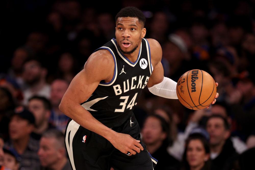 这一突发状 这一突发状