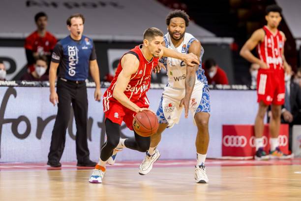 运用可穿戴 运用可穿戴