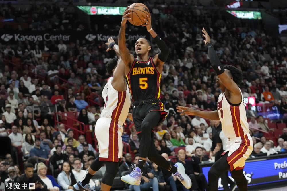 心理压力可 心理压力可