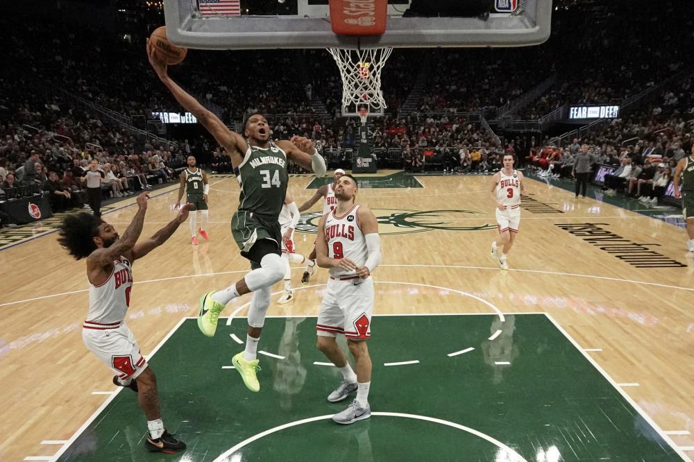 守稳固著称 守稳固著称