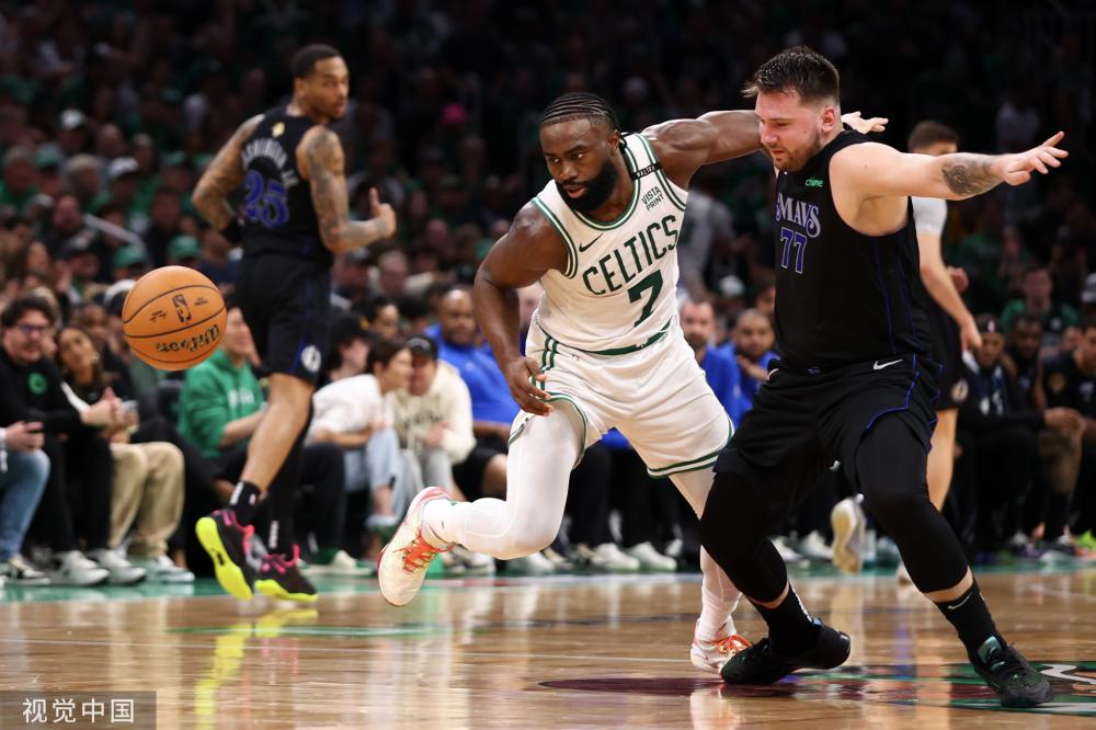 这让主教练 这让主教练