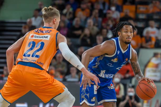 让球迷们心 让球迷们心